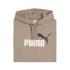 PUMA Essentials Big Logo Hoodie - 2