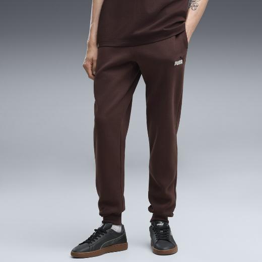 PUMA Παντελόνι Φόρμας  1