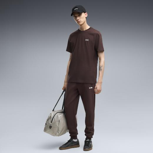 PUMA Παντελόνι Φόρμας  2