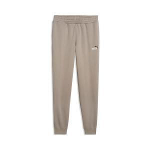 PUMA Παντελόνι Φόρμας  - 202845