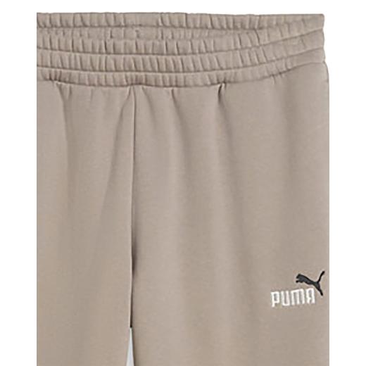 PUMA Παντελόνι Φόρμας  2