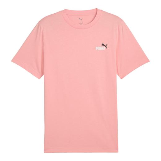 Puma Ess 2 Αντρικό T-shirt 0