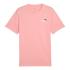 Puma Ess 2 Αντρικό T-shirt - 0