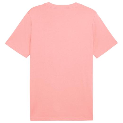 Puma Ess 2 Αντρικό T-shirt 1