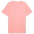 Puma Ess 2 Αντρικό T-shirt - 1
