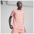 Puma Ess 2 Αντρικό T-shirt - 2