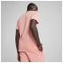 Puma Ess 2 Αντρικό T-shirt - 3