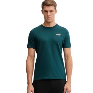 PUMA Ess 2 Αντρικό T-shirt - 193570