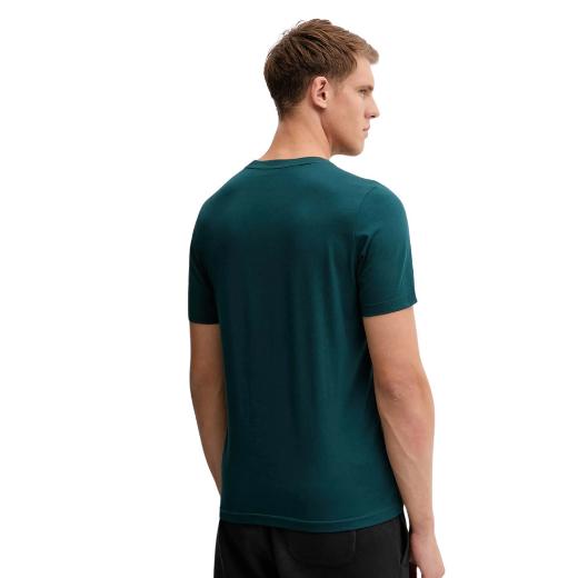 PUMA Ess 2 Αντρικό T-shirt 1