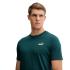 PUMA Ess 2 Αντρικό T-shirt - 2