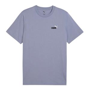 PUMA Ess 2 Αντρικό T-shirt - 193561
