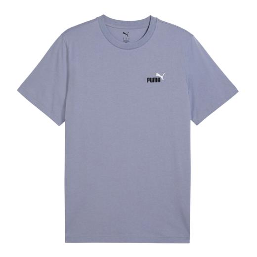 PUMA Ess 2 Αντρικό T-shirt 0