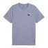 PUMA Ess 2 Αντρικό T-shirt - 0