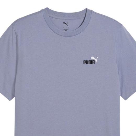 PUMA Ess 2 Αντρικό T-shirt 2