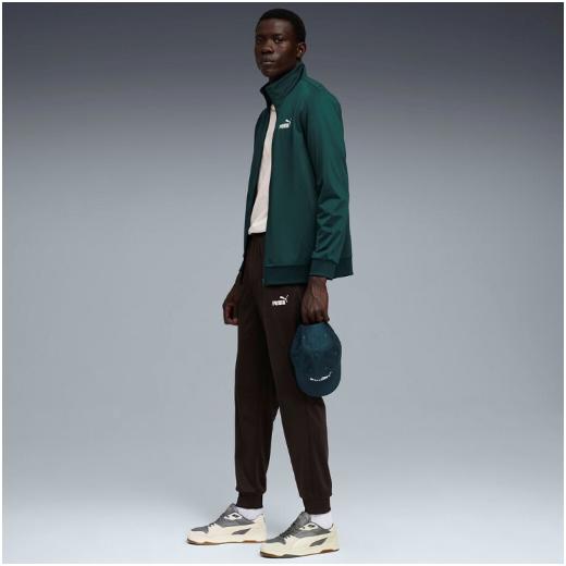 PUMA ESS ΑντρικόΣετ Φόρμας 2