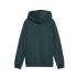 PUMA Παιδικό Φούτερ με Κουκούλα Hoodie - 1