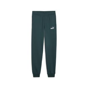 PUMA Παιδικό Παντελόνι Φόρμας Jr Ess - 184664