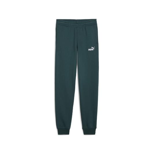 PUMA Παιδικό Παντελόνι Φόρμας Jr Ess 0