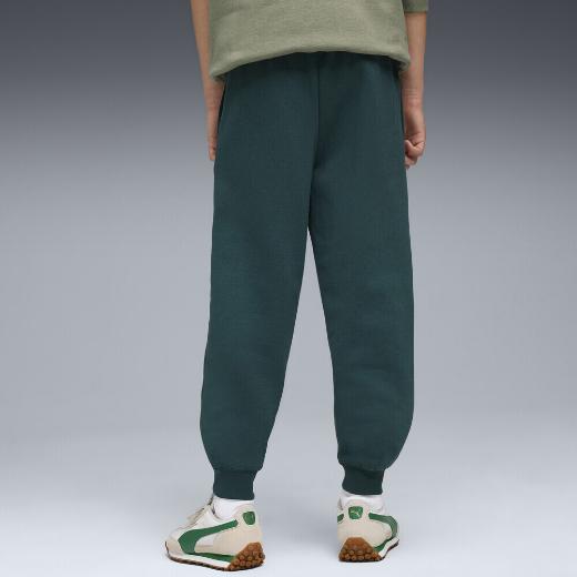 PUMA Παιδικό Παντελόνι Φόρμας Jr Ess 3