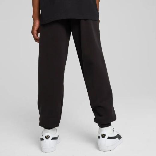 PUMA Παιδικό Παντελόνι Φόρμας 3