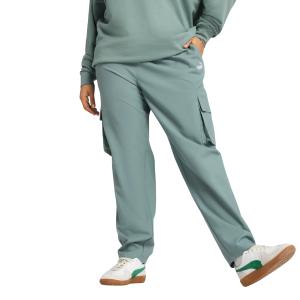 PUMA Cargo Γυναικείο Παντελόνι Φόρμας - 174886