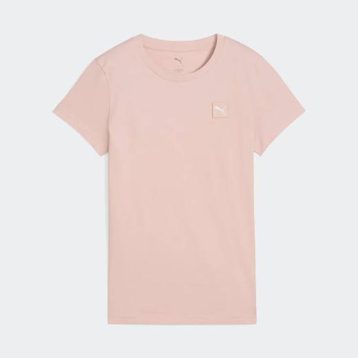 PUMA Γυναικείο Αθλητικό T-shirt 2