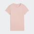 PUMA Γυναικείο Αθλητικό T-shirt - 2