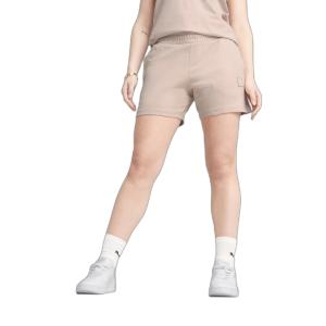 PUMA Γυναικείο Αθλητικό Σορτς - 178345