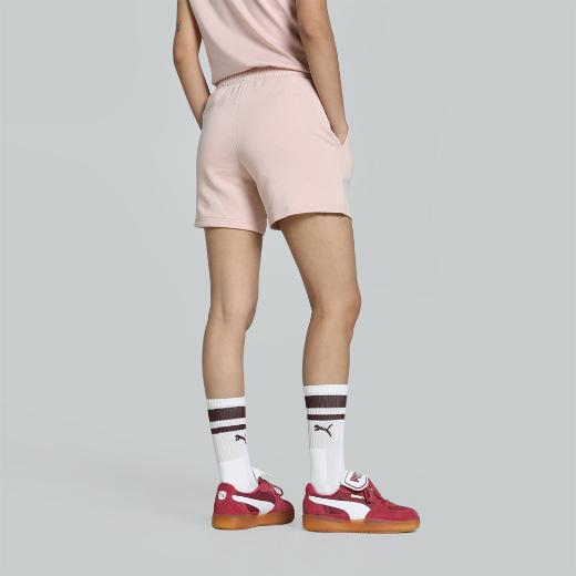 PUMA Γυναικείο Αθλητικό Σορτς 2