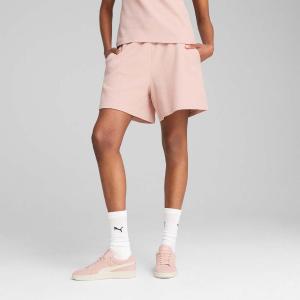 PUMA Γυναικείο Σορτς - 175108