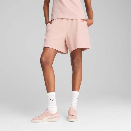PUMA Γυναικείο Σορτς 0