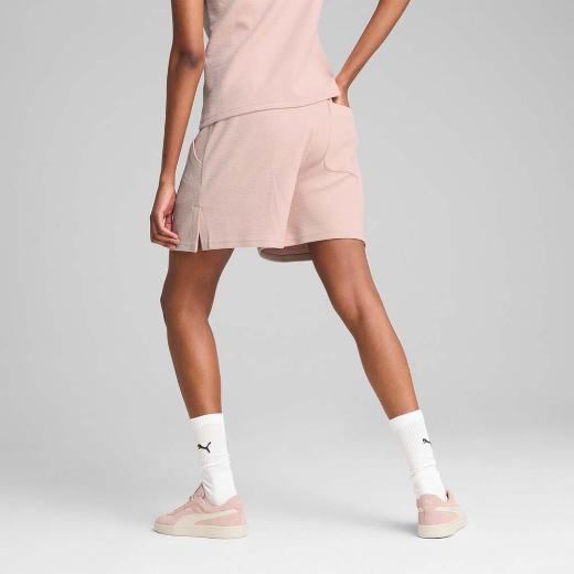 PUMA Γυναικείο Σορτς 1