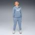 PUMA Παιδικό Σετ Φόρμας Sweat Suit Fl - 2