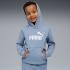 PUMA Παιδικό Σετ Φόρμας Sweat Suit Fl - 3