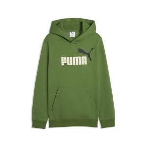 PUMA Παιδικό Φούτερ με Κουκούλα - 202818