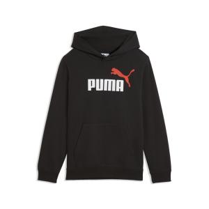 PUMA Παιδικό Φούτερ με Κουκούλα - 202830