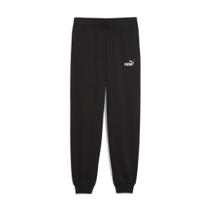 PUMA Παιδικό Παντελόνι Φόρμας - 184676