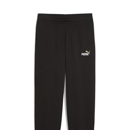PUMA Παιδικό Παντελόνι Φόρμας 2