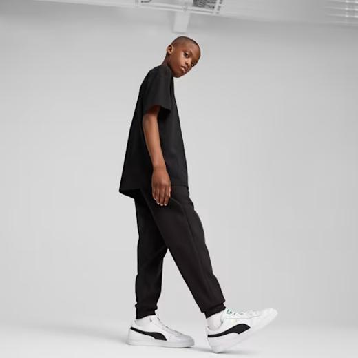 PUMA Παιδικό Παντελόνι Φόρμας 3