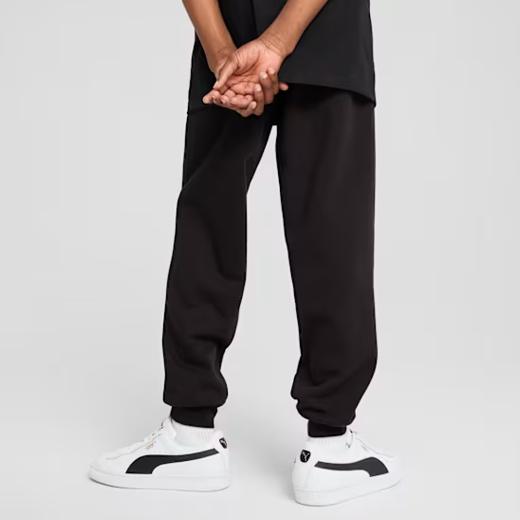 PUMA Παιδικό Παντελόνι Φόρμας 4