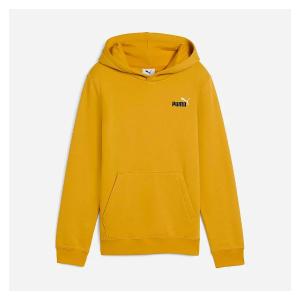 PUMA ESS Παιδικό Φούτερ με Κουκούλα και Τσέπες  - 183933