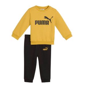PUMA Παιδικό Σετ Φόρμας Minicats Crew - 184428