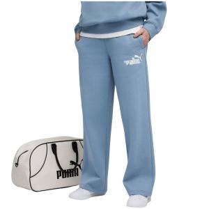 PUMA Παντελόνι Φόρμας Fleece - 184371