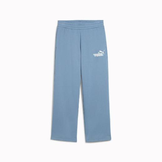 PUMA Παντελόνι Φόρμας Fleece 3
