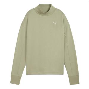PUMA Γυναικείο Φούτερ - 184383