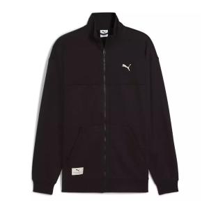 PUMA Track Αντρική Ζακέτα - 183887