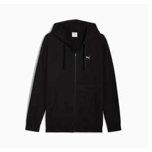 PUMA Αντρική Zak;eta με Κουκούλα - 184049