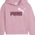 PUMA ESS Παιδικό Φούτερ με Κούκουλα - 1