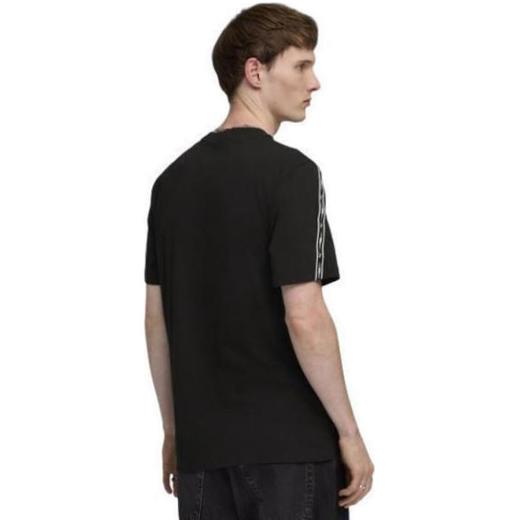 PUMA Ess Tape Αντρικό T-shirt  2