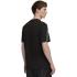 PUMA Ess Tape Αντρικό T-shirt  - 2
